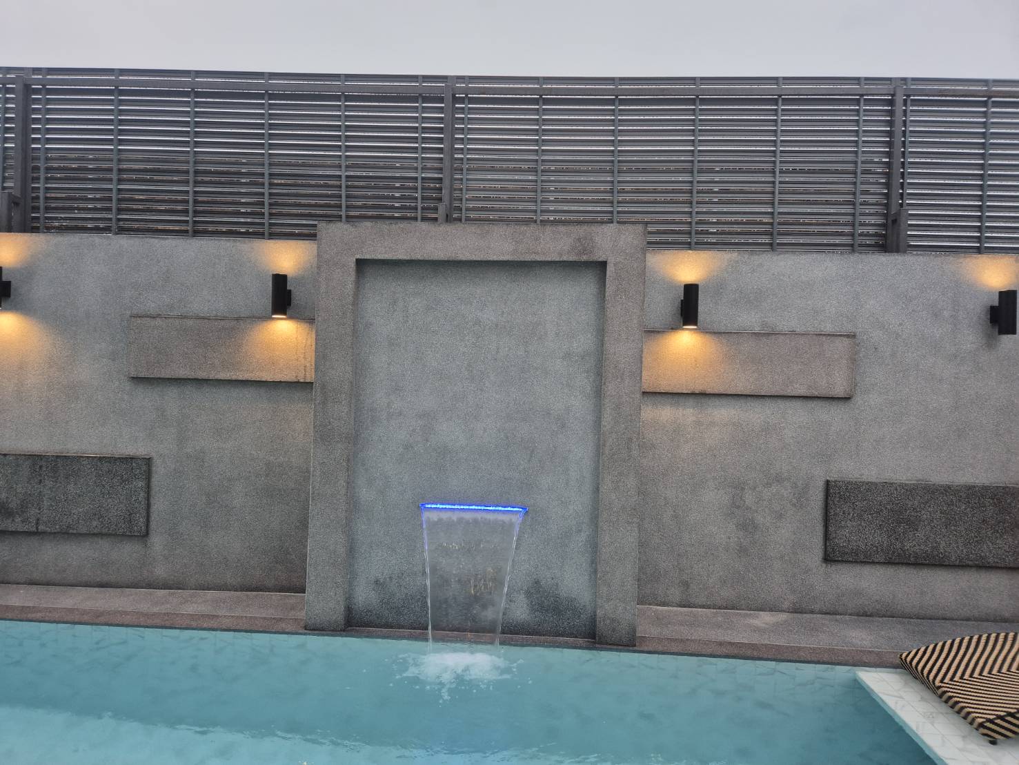 The Regent Villa (Pasak) II 20